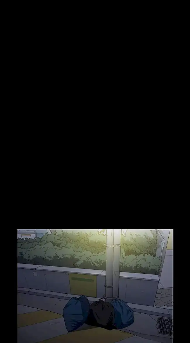 Lookism Bab 151 halaman 49