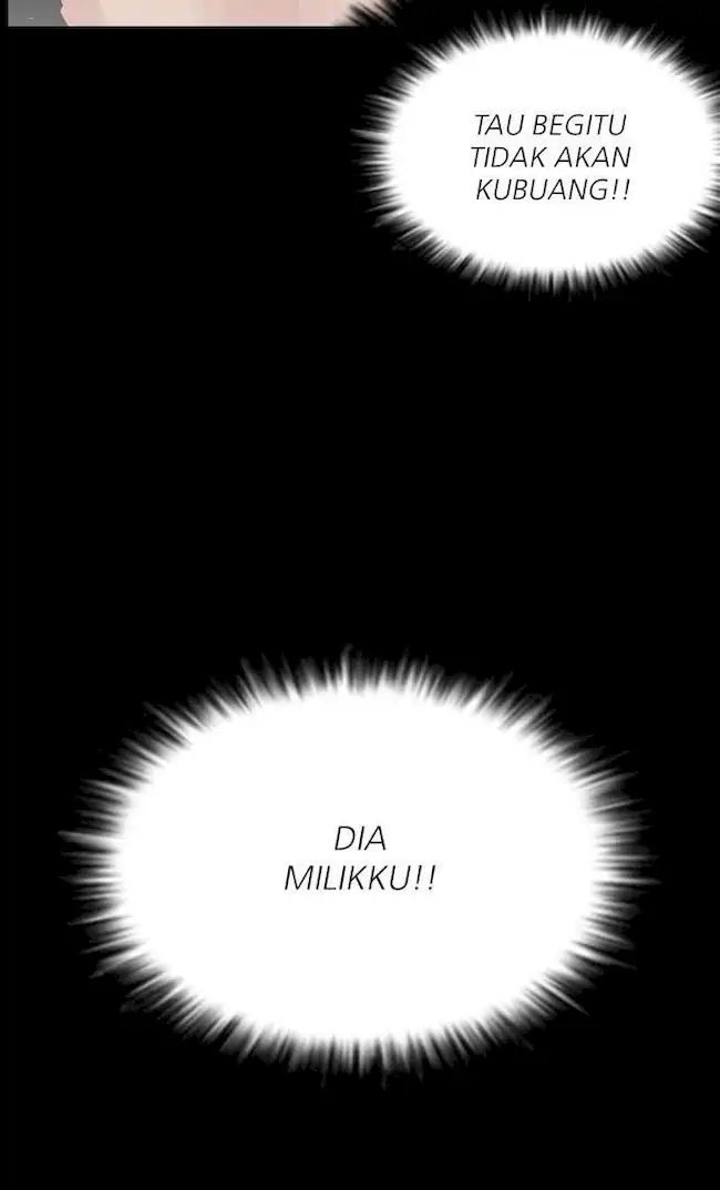 Lookism Bab 151 halaman 58