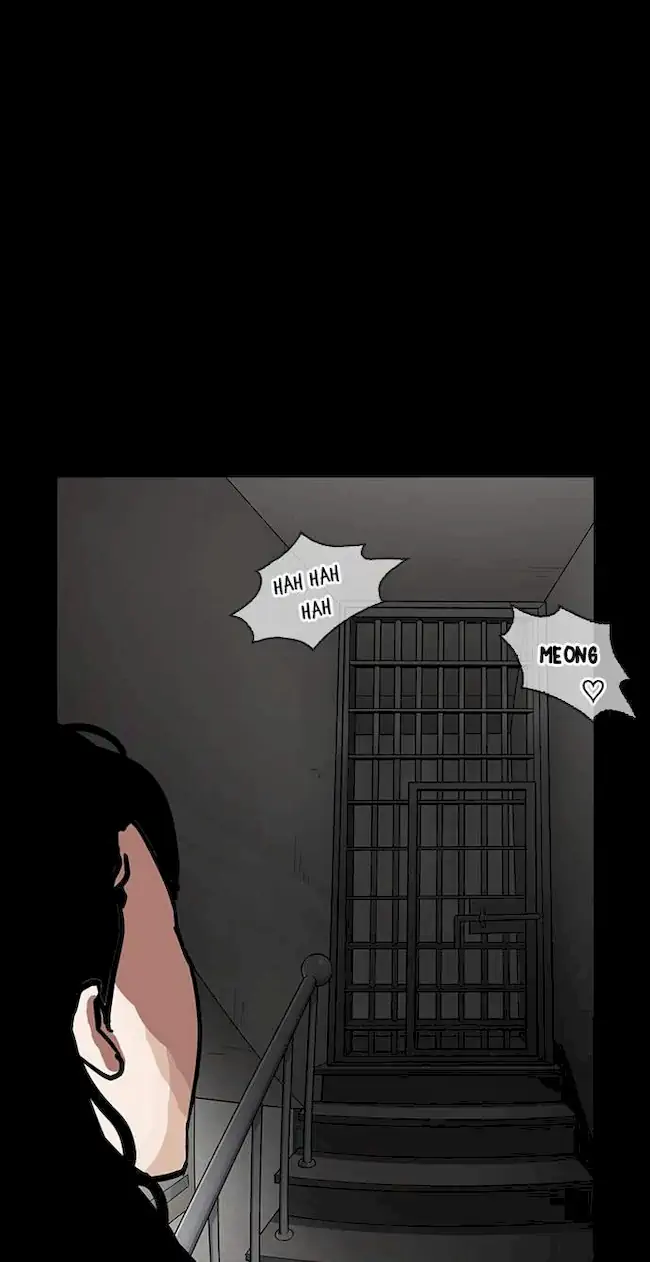 Lookism Bab 151 halaman 59