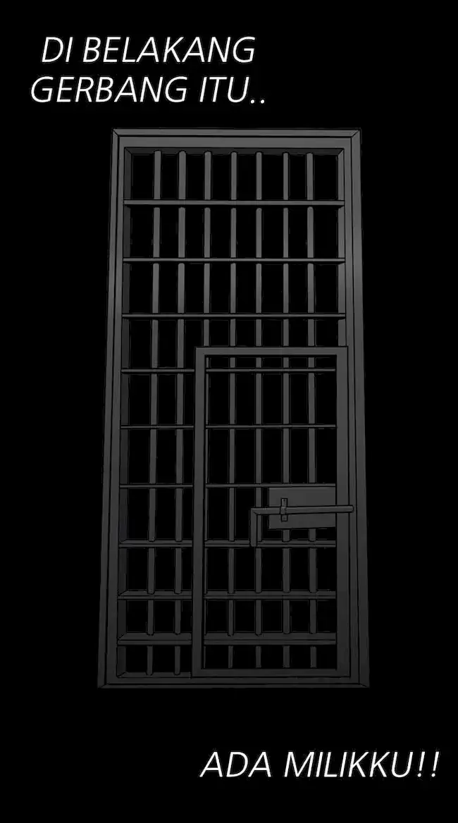 Lookism Bab 151 halaman 62