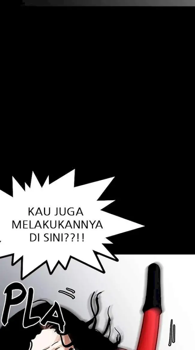 Lookism Bab 151 halaman 70
