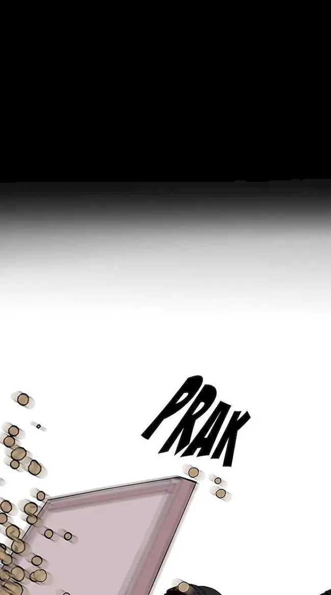 Lookism Bab 151 halaman 78