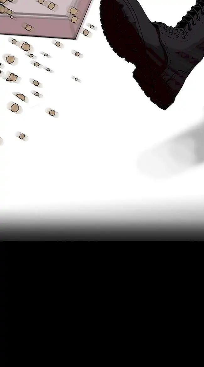 Lookism Bab 151 halaman 79