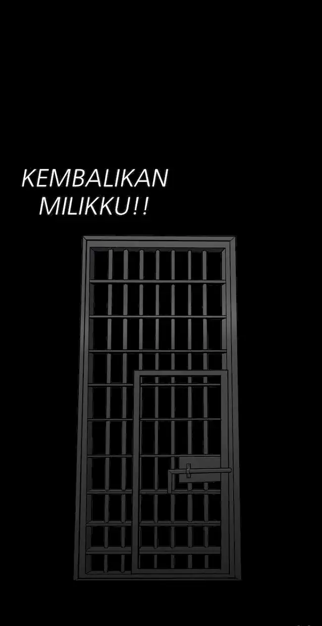 Lookism Bab 151 halaman 87