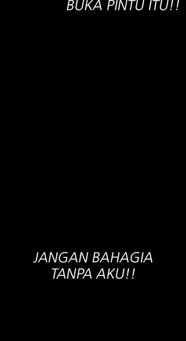 Lookism Bab 151 halaman 88