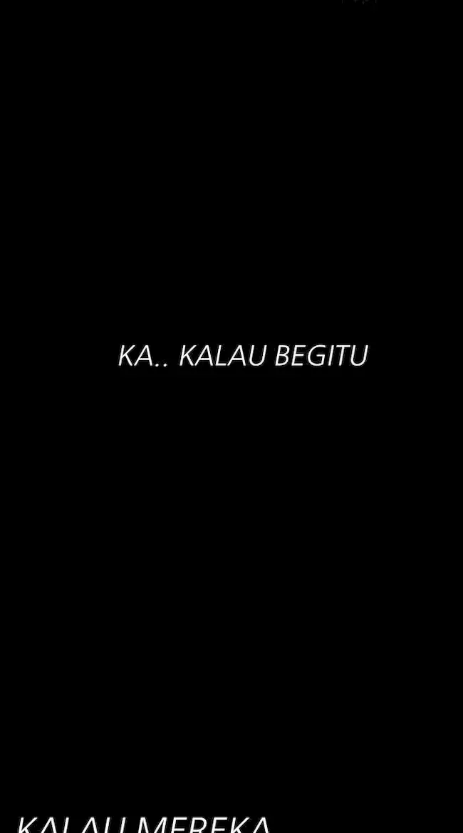 Lookism Bab 151 halaman 107