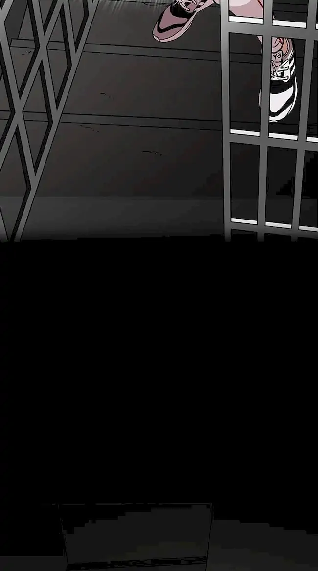 Lookism Bab 151 halaman 112