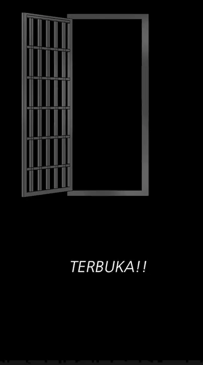 Lookism Bab 151 halaman 114