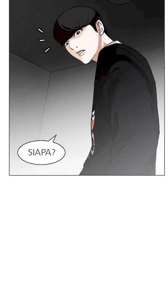 Lookism Bab 151 halaman 119