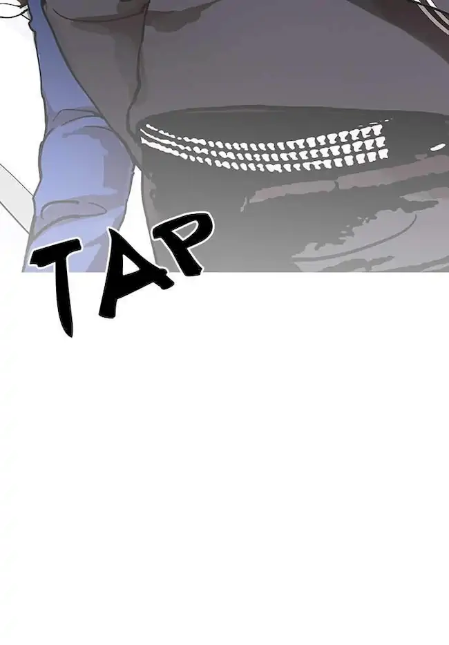 Lookism Bab 151 halaman 138