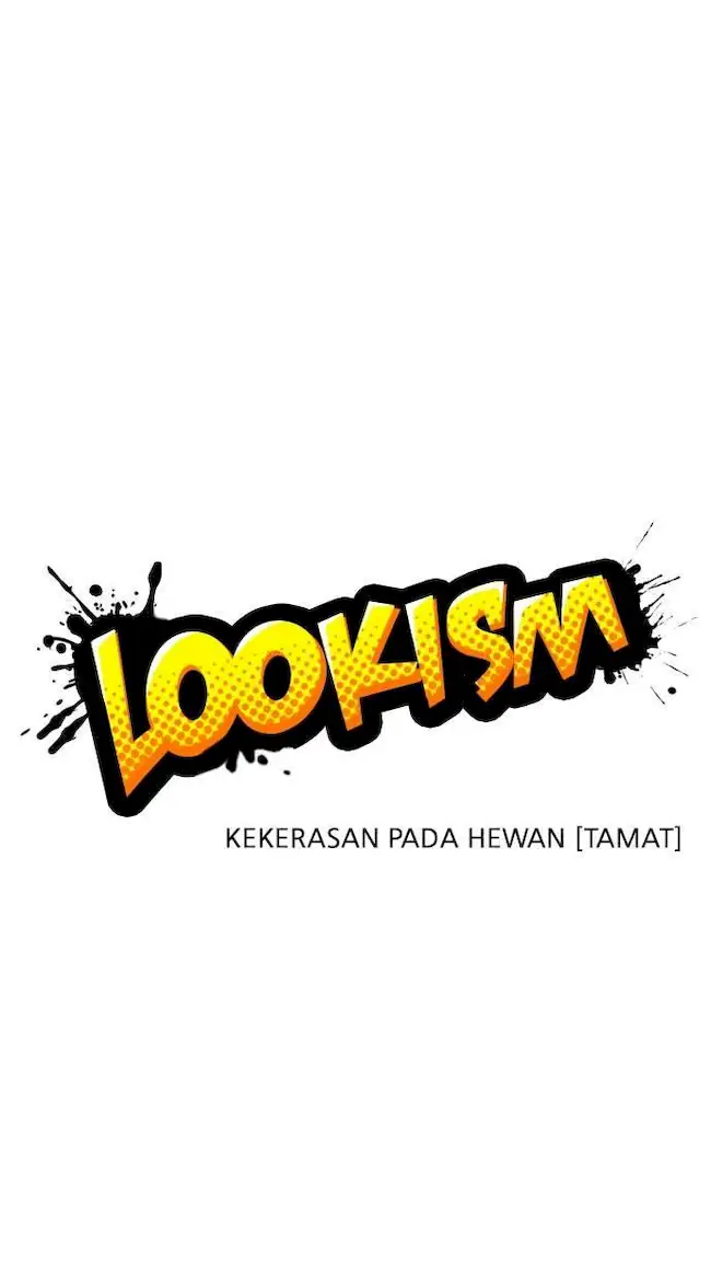 Lookism Bab 152 halaman 9