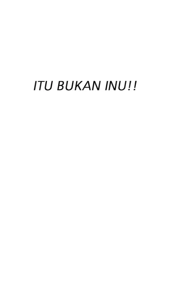 Lookism Bab 152 halaman 19