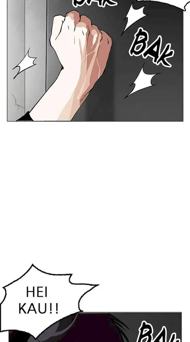 Lookism Bab 152 halaman 21