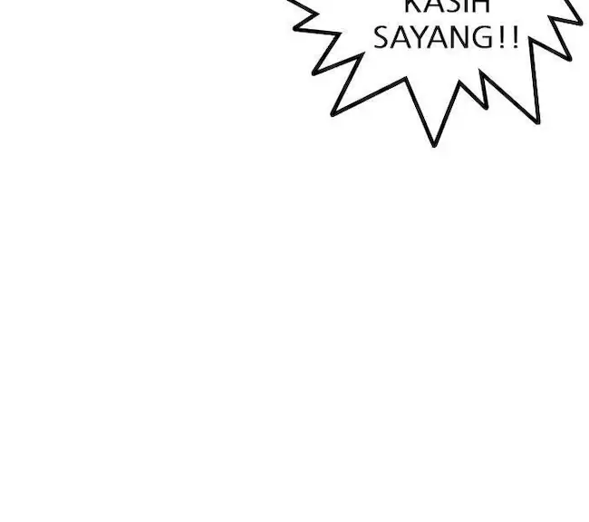 Lookism Bab 152 halaman 28