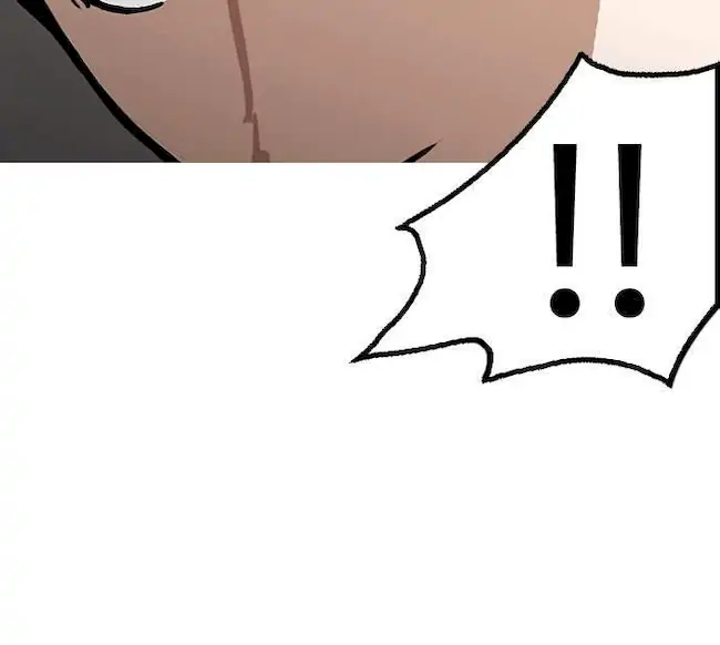 Lookism Bab 152 halaman 41