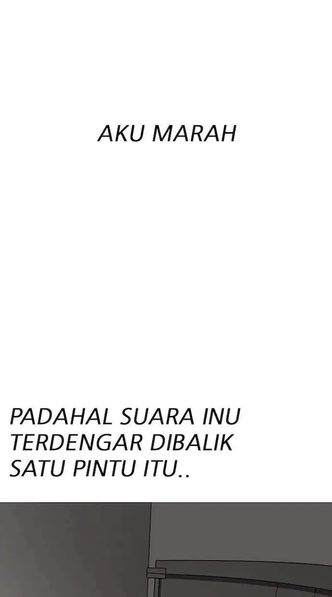 Lookism Bab 152 halaman 42