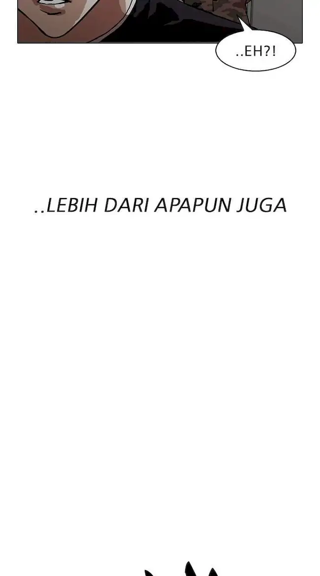 Lookism Bab 152 halaman 46