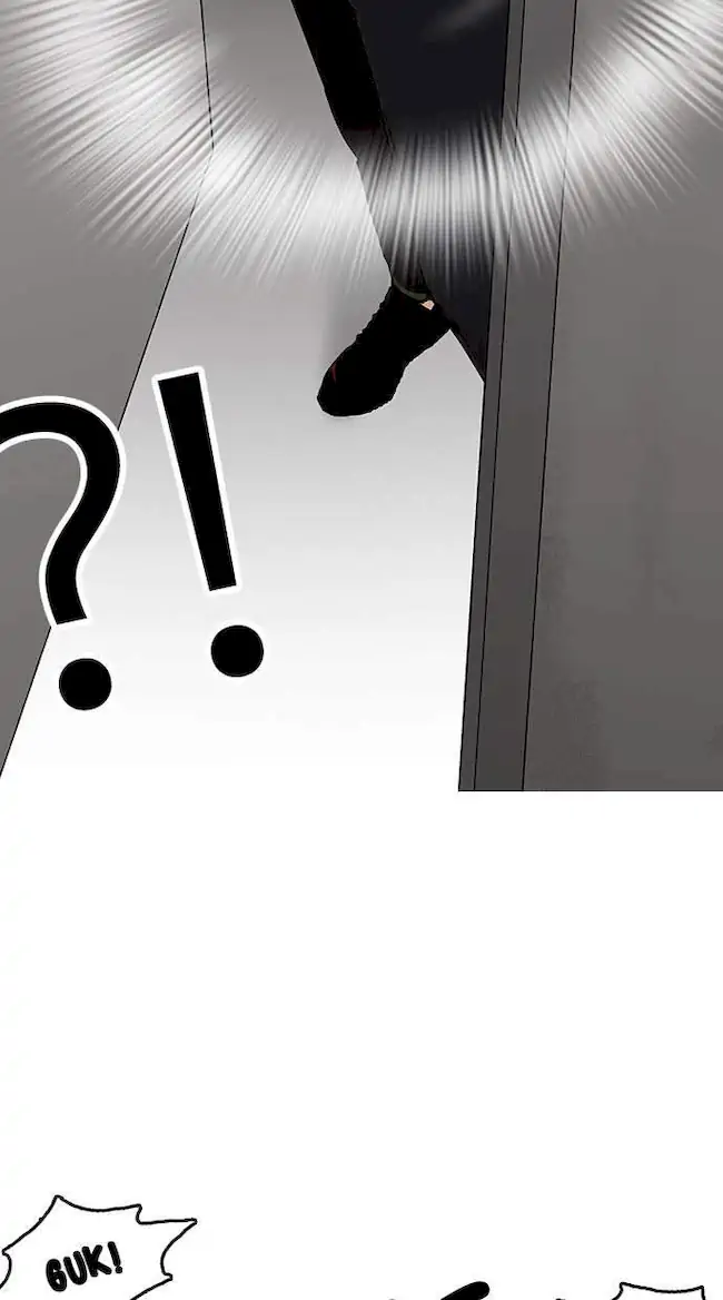 Lookism Bab 152 halaman 48