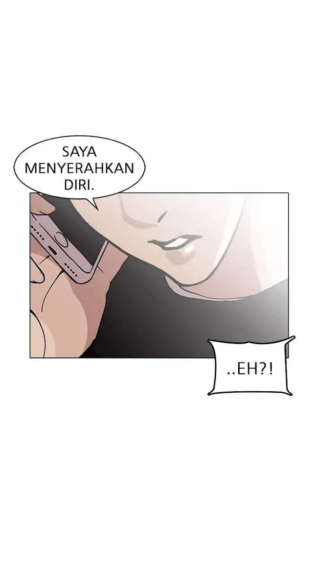 Lookism Bab 152 halaman 51