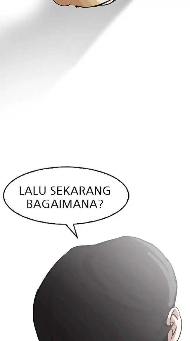 Lookism Bab 152 halaman 53