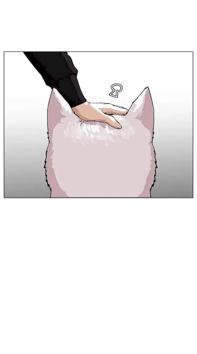 Lookism Bab 152 halaman 57