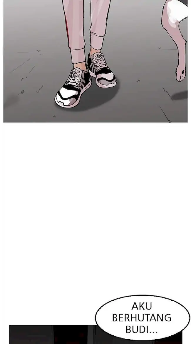 Lookism Bab 152 halaman 59