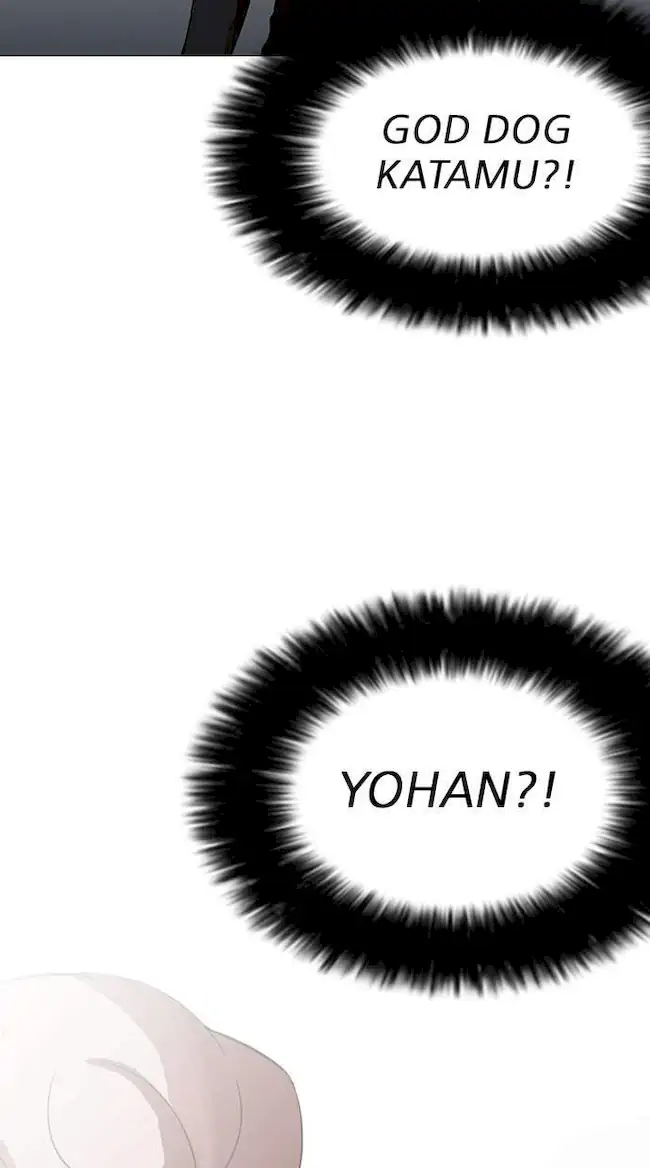 Lookism Bab 152 halaman 66