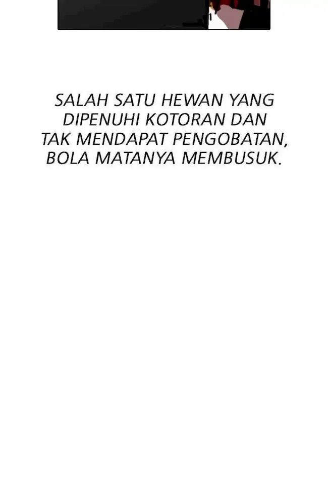 Lookism Bab 152 halaman 72