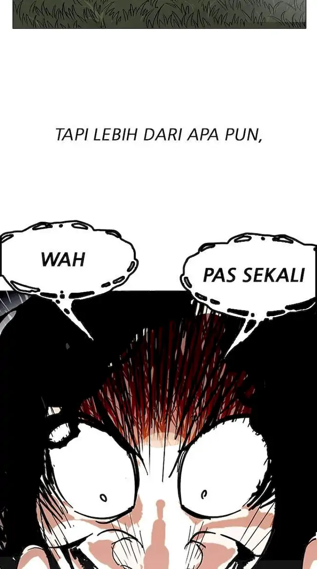 Lookism Bab 152 halaman 79