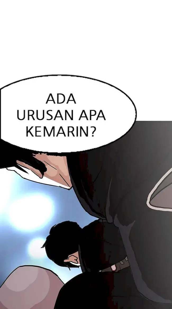 Lookism Bab 152 halaman 94