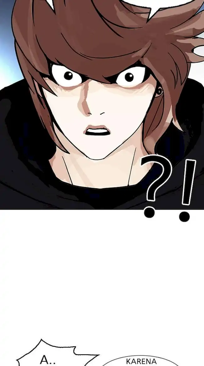 Lookism Bab 152 halaman 98