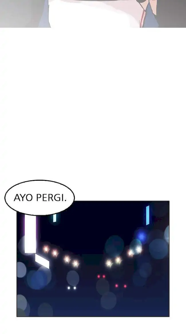 Lookism Bab 152 halaman 102