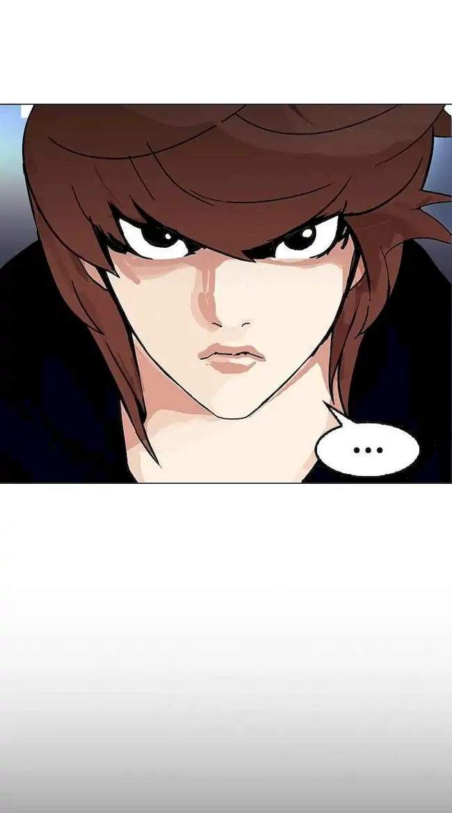 Lookism Bab 152 halaman 104