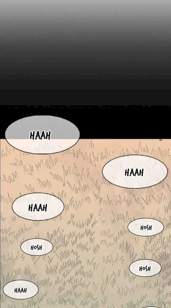 Lookism Bab 152 halaman 105