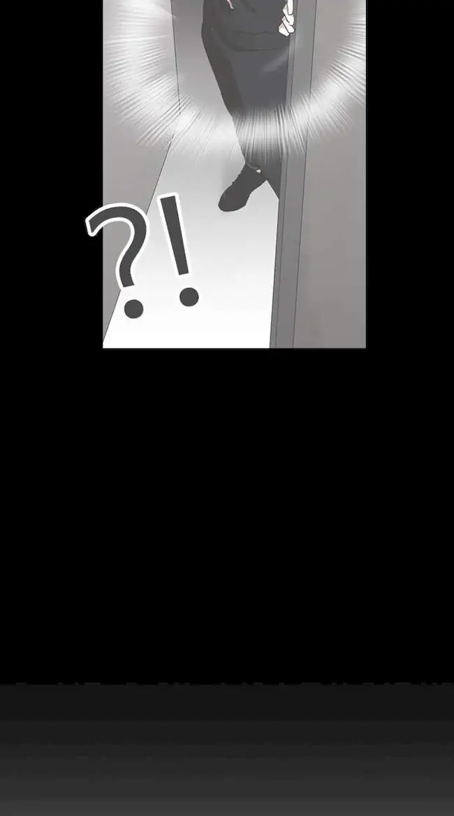 Lookism Bab 152 halaman 114