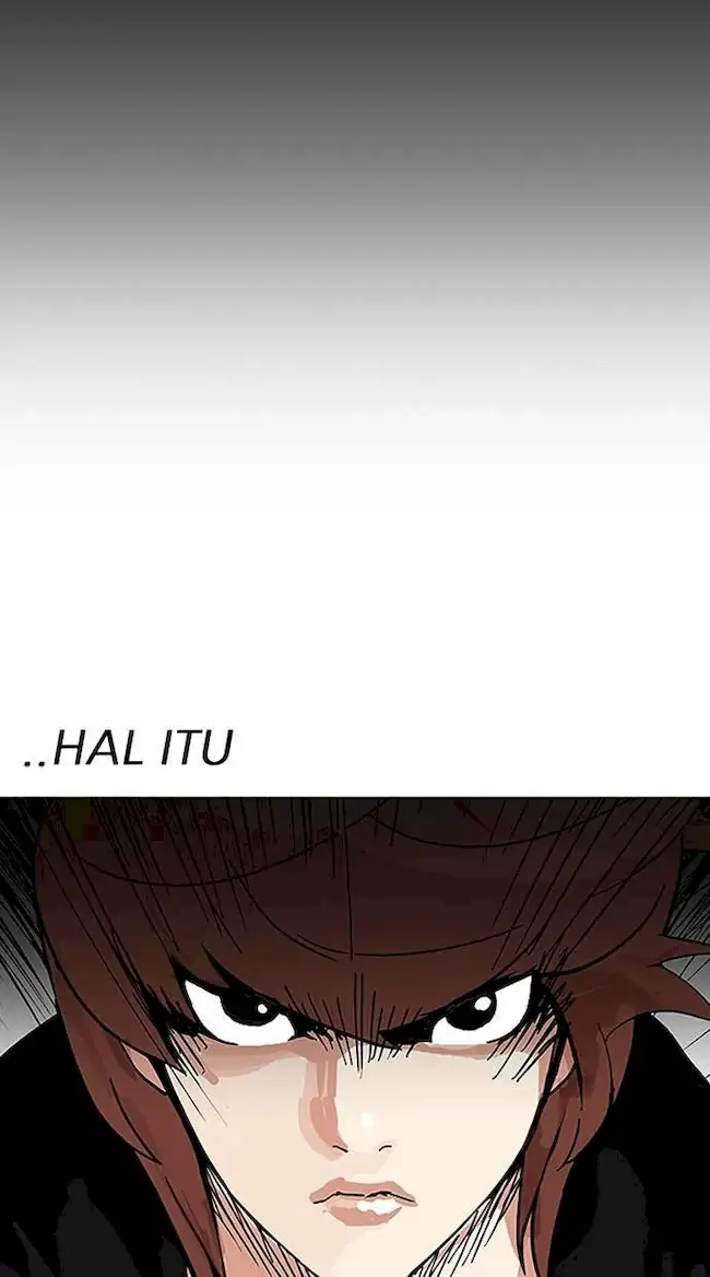 Lookism Bab 152 halaman 115
