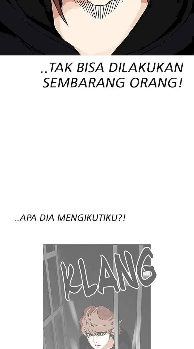 Lookism Bab 152 halaman 116