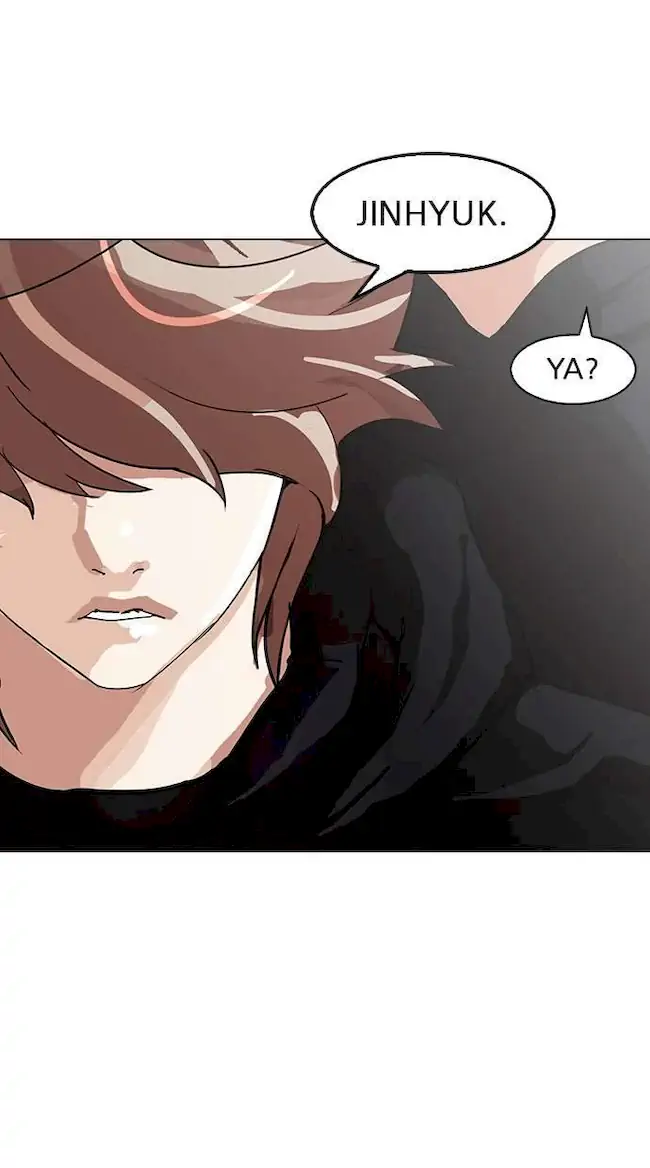 Lookism Bab 152 halaman 118
