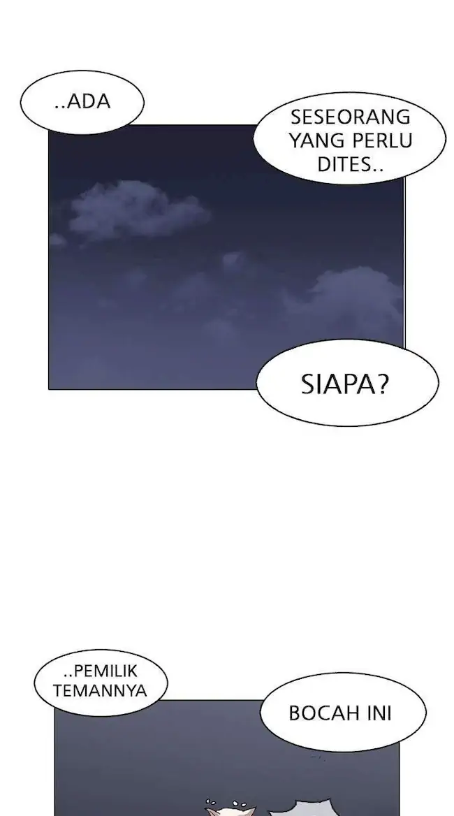Lookism Bab 152 halaman 119