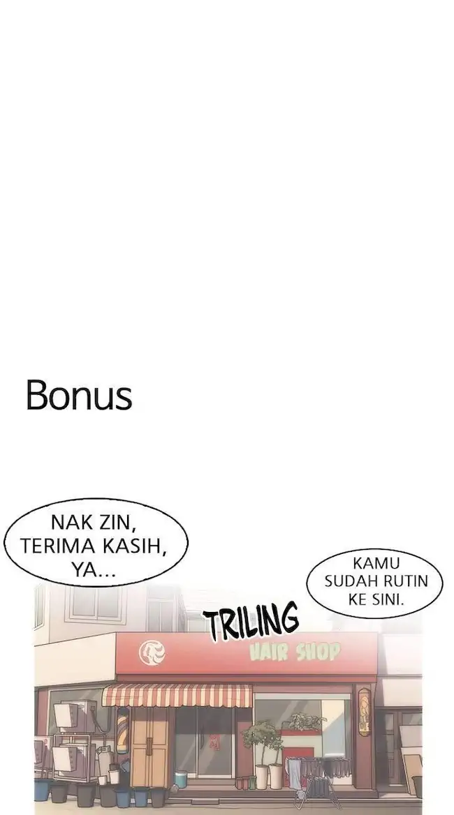 Lookism Bab 152 halaman 121
