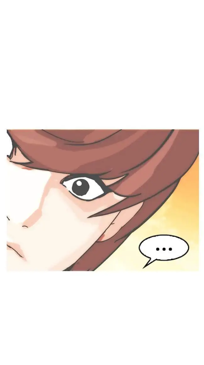 Lookism Bab 152 halaman 125