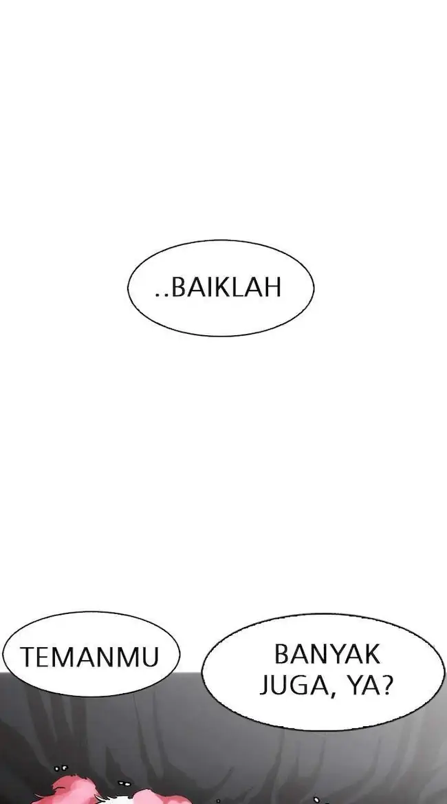 Lookism Bab 152 halaman 127