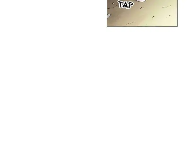 Lookism Bab 152 halaman 131