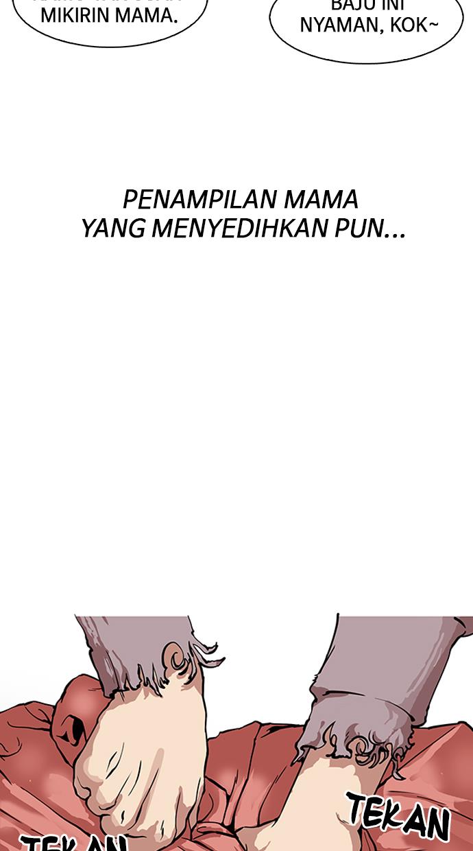 Lookism Bab 153 halaman 10