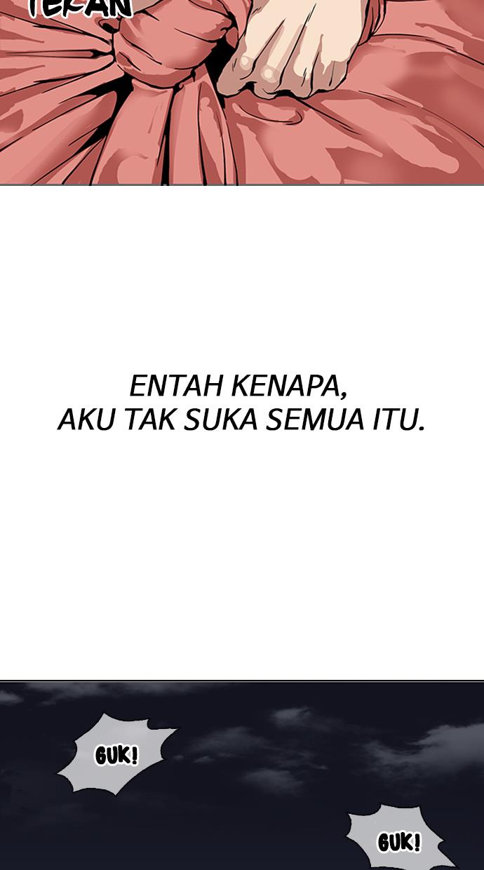 Lookism Bab 153 halaman 11