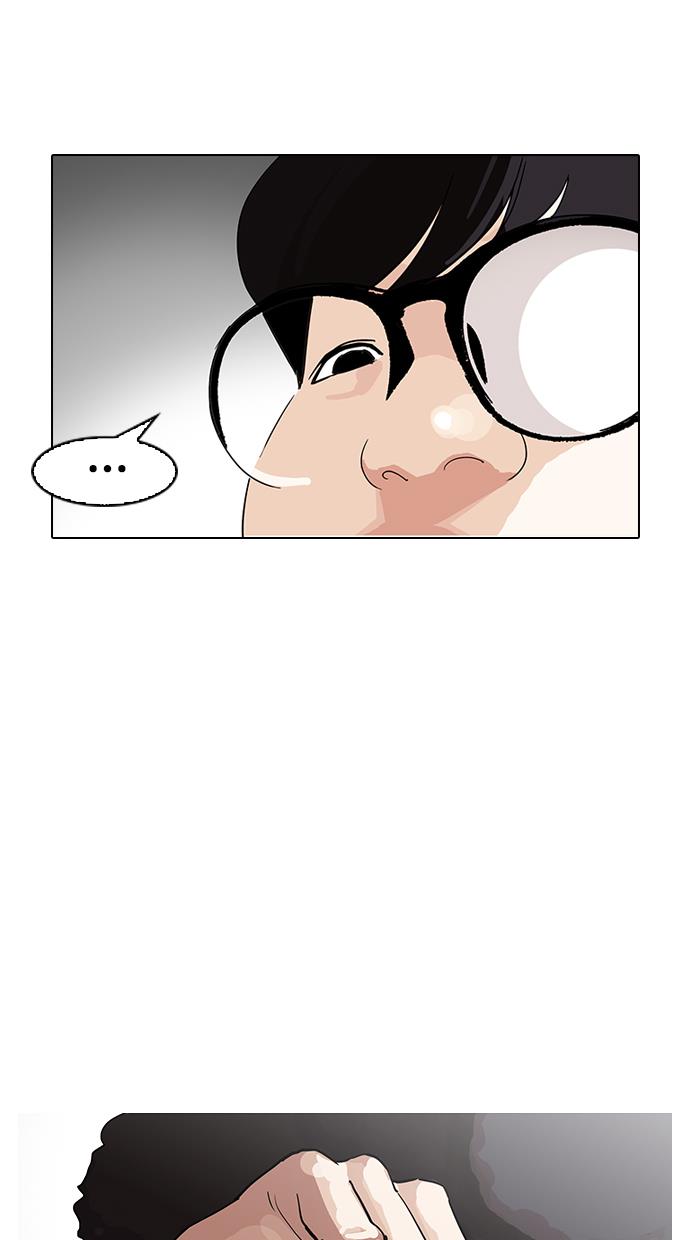 Lookism Bab 153 halaman 22