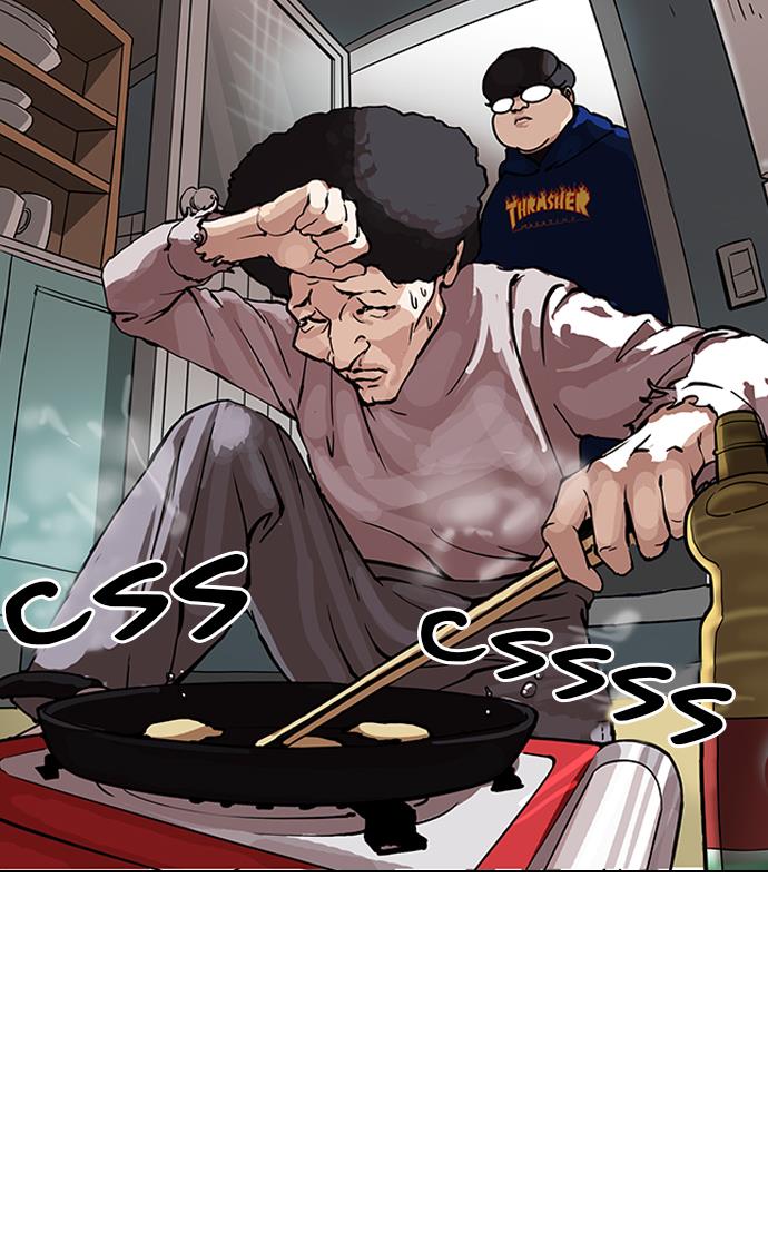 Lookism Bab 153 halaman 24