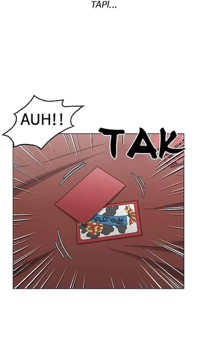 Lookism Bab 154 halaman 3
