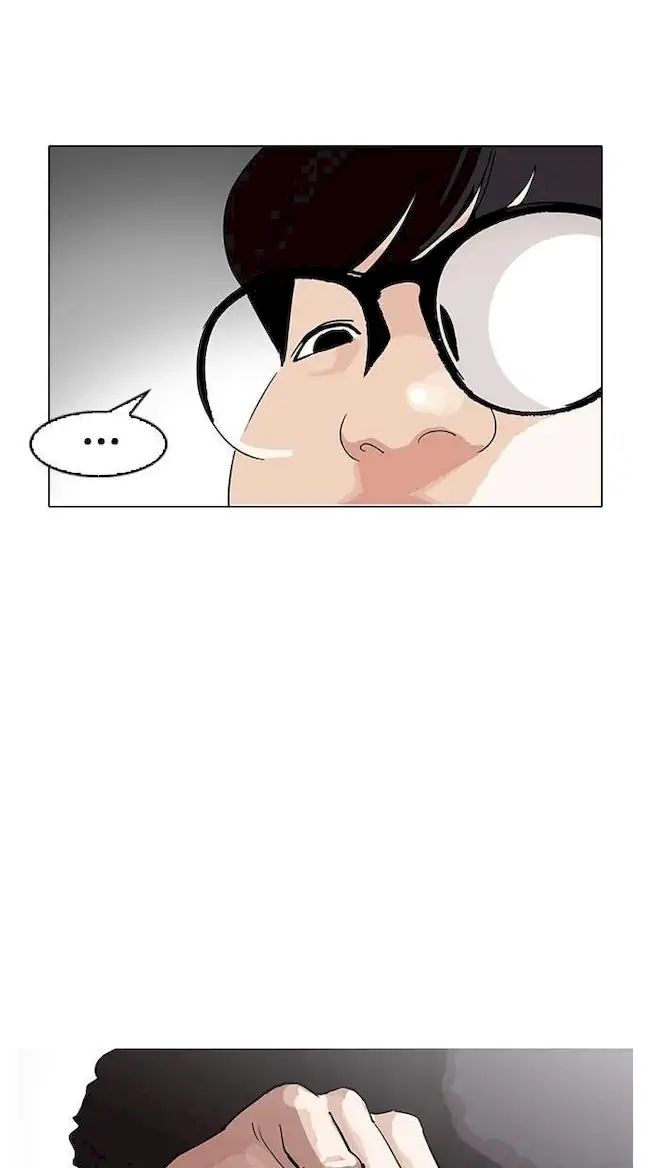 Lookism Bab 154 halaman 9