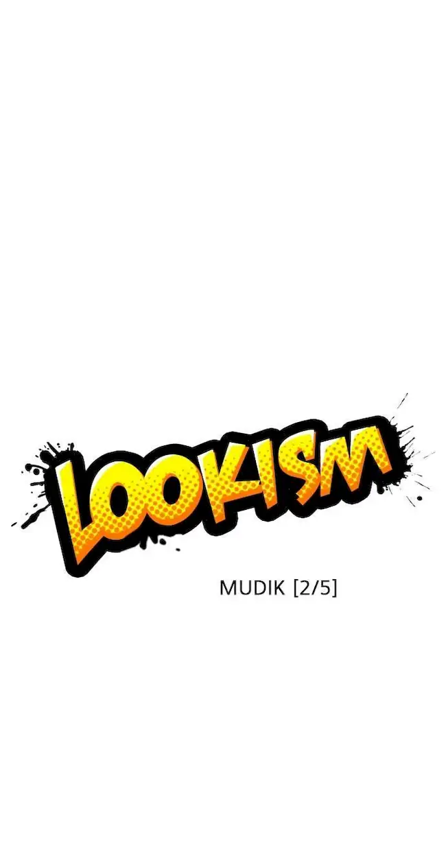 Lookism Bab 154 halaman 12
